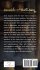 Beneath this thick skin - Bild 2