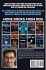 OSINT Hacker's Arsenal - Bild 2