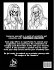 The Zany Adventures of Sir Zombie - Bild 2
