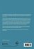 Research Methods and Design Beyond a... - Bild 2