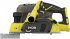 Ryobi R18PL-0 Akku-Hobel - Bild 2