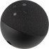 Amazon Echo Dot 5 charcoal - Bild 2