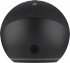 Amazon Echo Dot 5 charcoal - Bild 3