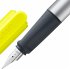 LAMY Füller nexx neonyellow, Feder A... - Bild 2