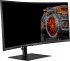 Samsung S34C652UAU 86 cm (34 Zoll)... - Bild 2