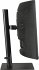 Samsung S34C652UAU 86 cm (34 Zoll)... - Bild 3