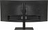 Samsung S34C652UAU 86 cm (34 Zoll)... - Bild 4