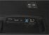 Samsung S34C652UAU 86 cm (34 Zoll)... - Bild 5