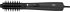 Braun AS 4.2 Airstyler schwarz - Bild 2