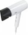 Braun HD 2.1 weiß - Bild 2