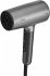 Braun HD 4.3 - Bild 2