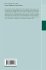 Linear Algebra in Data Science - Bild 2