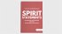 SPIRIT STATEMENTS: 100 spirituelle... - Bild 2
