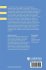 The Methods of Neuroethics - Bild 2