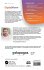 Evolving from Digital Transformation to... - Bild 2