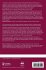 Corpora for Language Learning - Bild 2