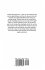 The World Set Free - Bild 2