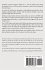 The ADHD Student and Homework Problems - Bild 2