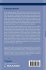 To Read and To Know - Bild 2