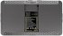 Portkeys LH7H 7 Zoll Touchscreen... - Bild 4