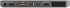 Portkeys LH7H 7 Zoll Touchscreen... - Bild 6