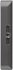 Portkeys LH7H 7 Zoll Touchscreen... - Bild 7