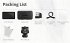 Portkeys LH7H 7 Zoll Touchscreen... - Bild 8
