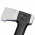 Fiskars Spaltaxt L, X-series X32 - Bild 2