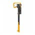 Fiskars Spaltaxt M, X-series X28 - Bild 2