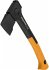 Fiskars Spaltaxt XS, X-series X14 - Bild 2