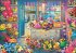 Schmidt 59764 - Bunter Blumenladen,... - Bild 2