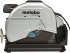 Metabo CS 22-355 Metalltrennschleifer - Bild 4