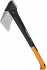 Fiskars Spaltaxt M, X-series X24 - Bild 2