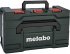 Metabo SSEP 18 LT BL Akku-Säbelsäge - Bild 4