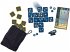 Luminos (Spiel) - Bild 2