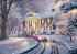 Schmidt 58781 - Thomas Kinkade,... - Bild 2