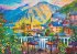 Schmidt 59766 - Malerisches Hallstatt,... - Bild 2