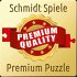 Schmidt 59766 - Malerisches Hallstatt,... - Bild 4