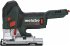 Metabo STA 18 LTX 150 BL Akku-Stichsäge - Bild 2