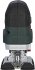 Metabo STA 18 LTX 150 BL Akku-Stichsäge - Bild 3