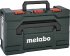 Metabo STA 18 LTX 150 BL Akku-Stichsäge - Bild 5