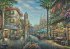 Schmidt 58780 - Thomas Kinkade,... - Bild 2