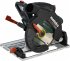 Metabo KS 18 LTX 57 BL... - Bild 2