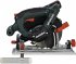 Metabo KS 18 LTX 57 BL... - Bild 3