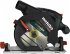 Metabo KS 18 LTX 57 BL... - Bild 4