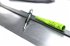 Pica Dry Metal-Set - Bild 2