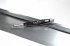 Pica Dry Metal-Set - Bild 3