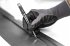 Pica Dry Metal-Set - Bild 5