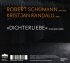 Schumann:Dichterliebe - Bild 2