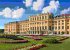 Special Sales RVG 12000353 - Schloss... - Bild 2